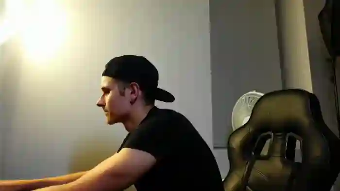 mark-karson