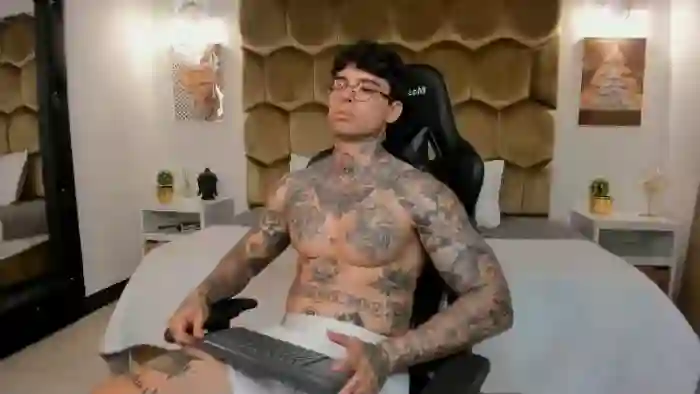 mateo-diluca