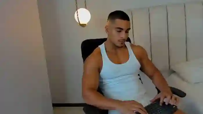 mateo-zar