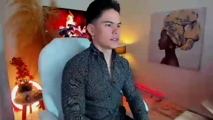 matt-andersson