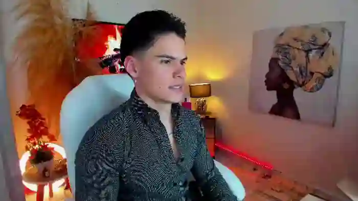 matt-andersson
