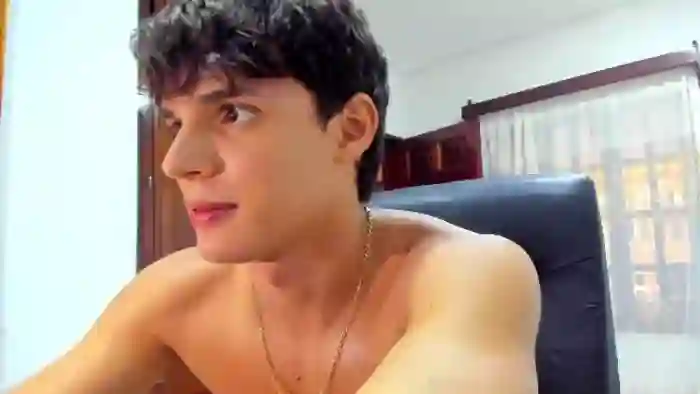 matteo-costa
