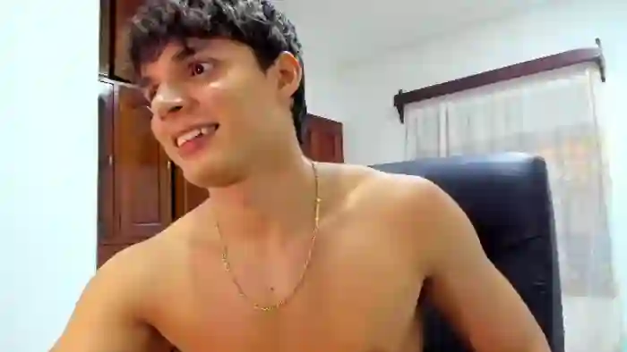 matteo-costa