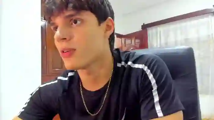 matteo-costa