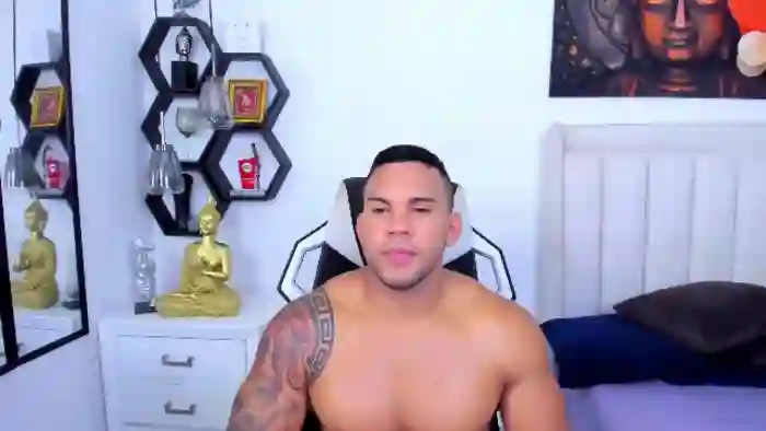 matthew-santos