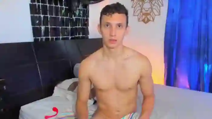 matthias-felix