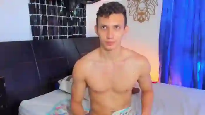 matthias-felix