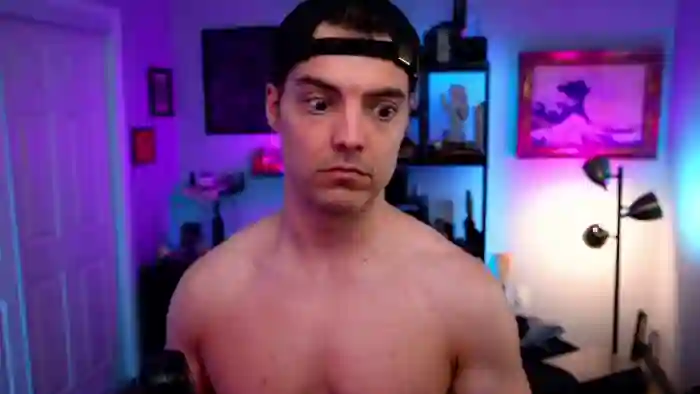 max-hughes