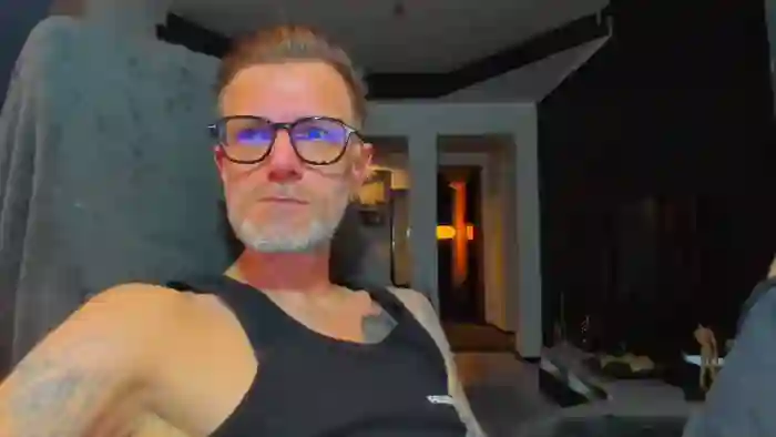 monty-adams