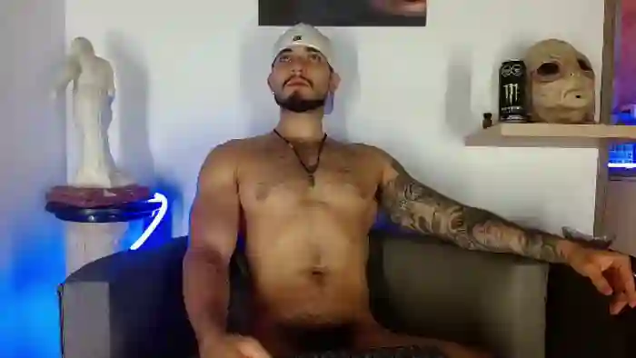 morgann-jones