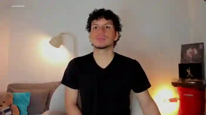 natan-kade