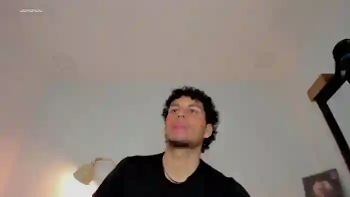 natan-kade