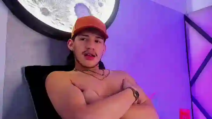 nathan-ferrara