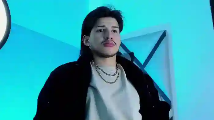 nathan-ferrara