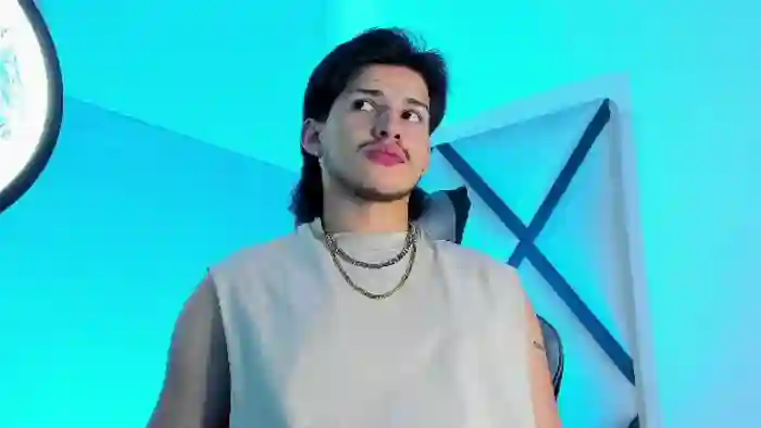 nathan-ferrara