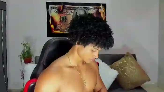 nathan-smithh