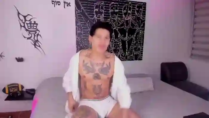 nick-dante