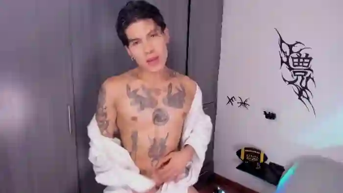 nick-dante