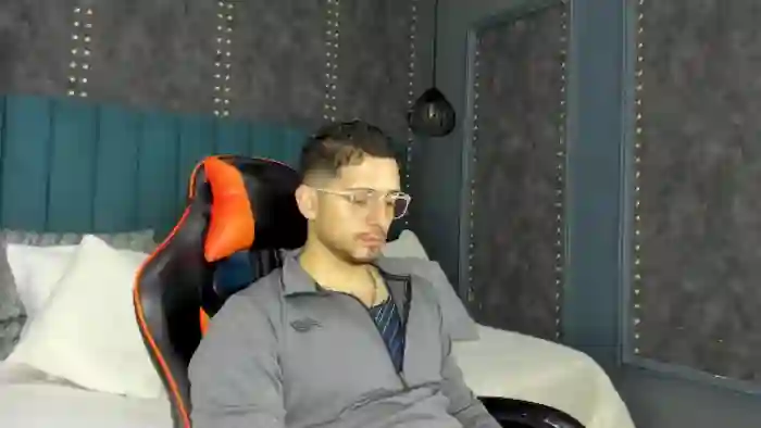 nick-moss