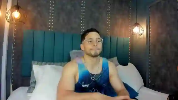 nick-moss