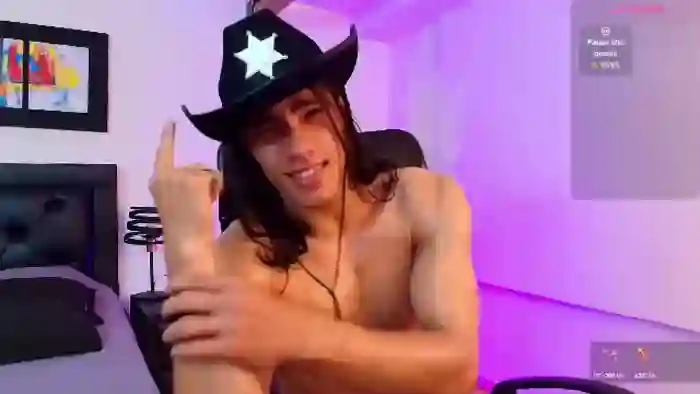 patrick-senova