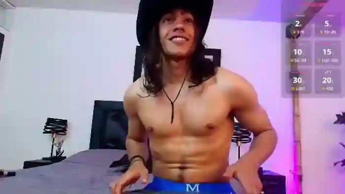 patrick-senova