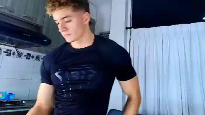 paull-george