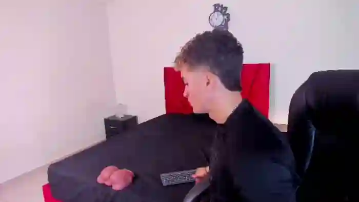 paull-george