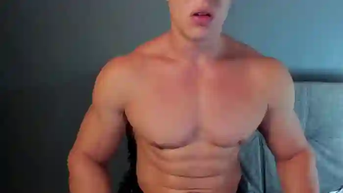 reece-taylor