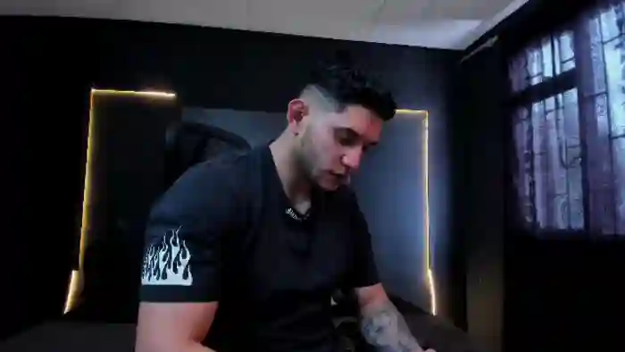 richard-millerr