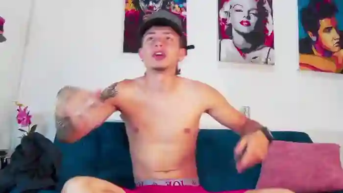 ryan-millerr