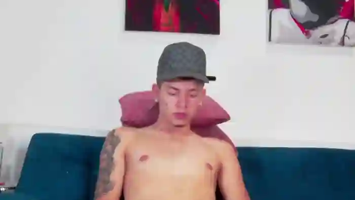 ryan-millerr