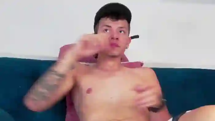 ryan-millerr