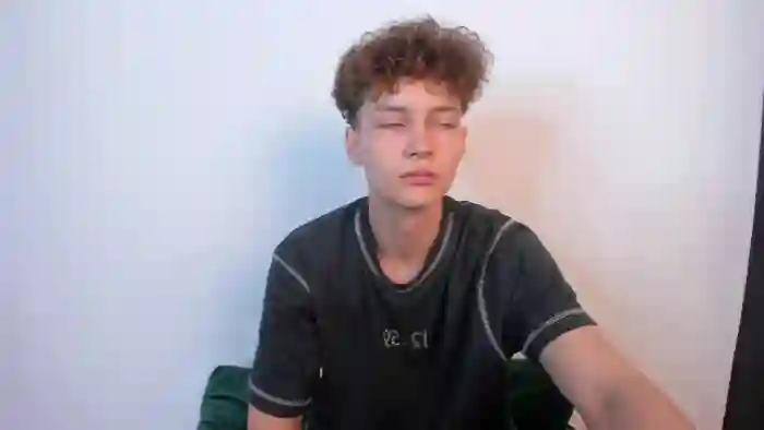 sam-lun
