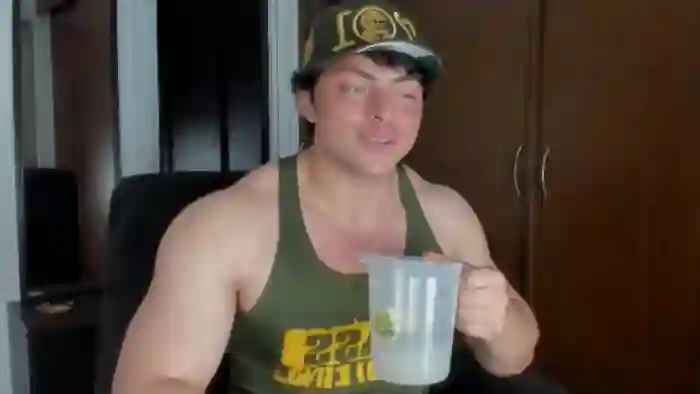 scott-milleer