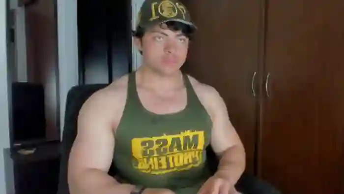 scott-milleer