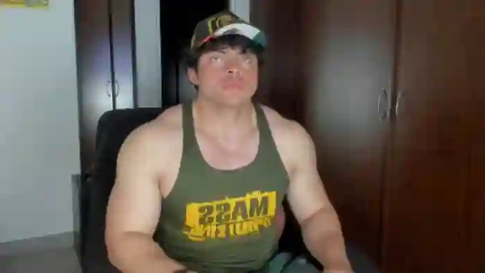 scott-milleer