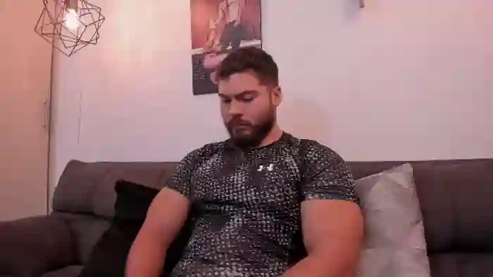 sebastiann-villa
