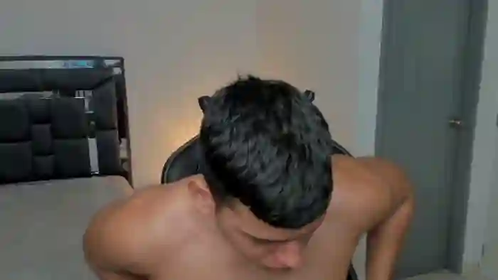 stefan-lennox