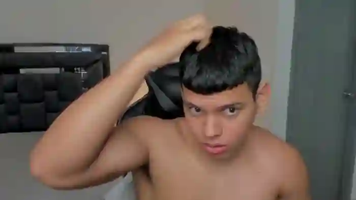 stefan-lennox