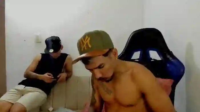 stivens-and-aron