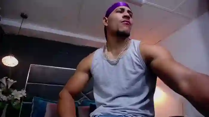 teddy-fit