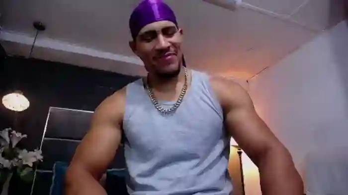 teddy-fit