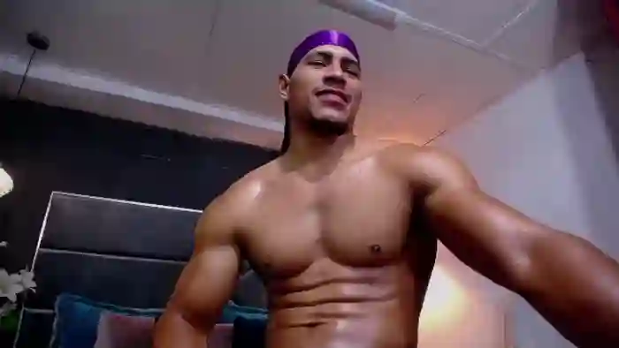 teddy-fit