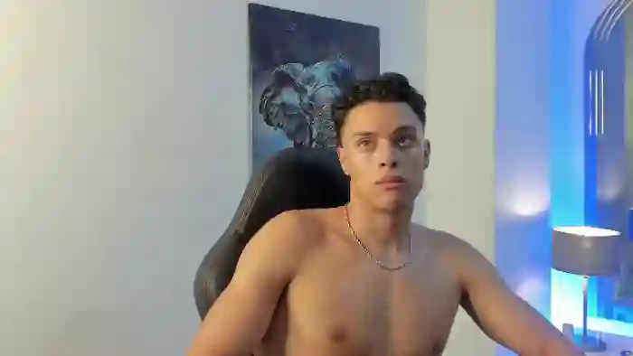 teo-bennet