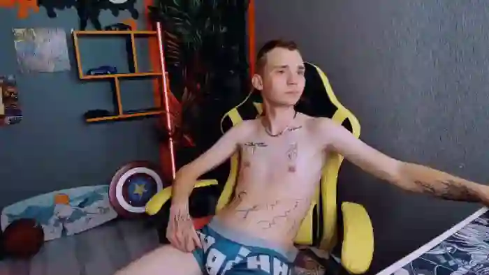 tim-blackk