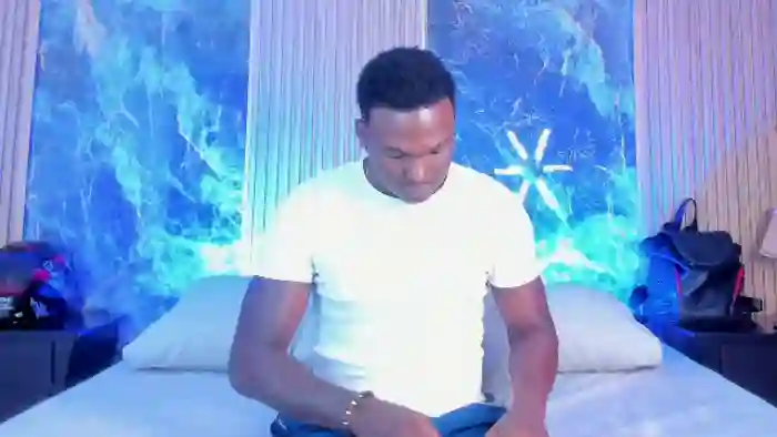 troy-khalil