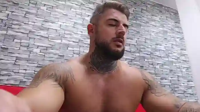 tudfwlch-y