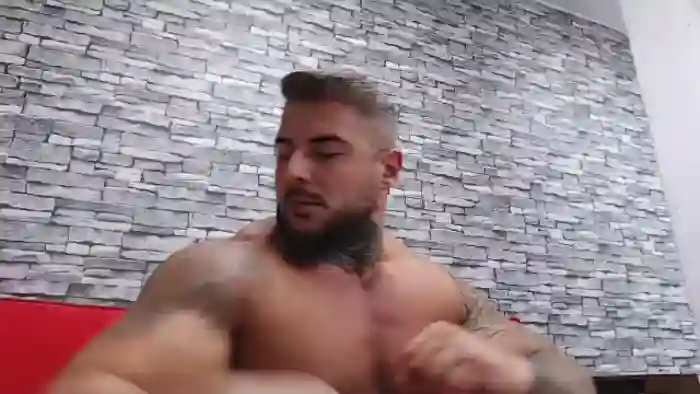 tudfwlch-y