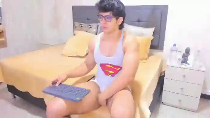 victor-clark